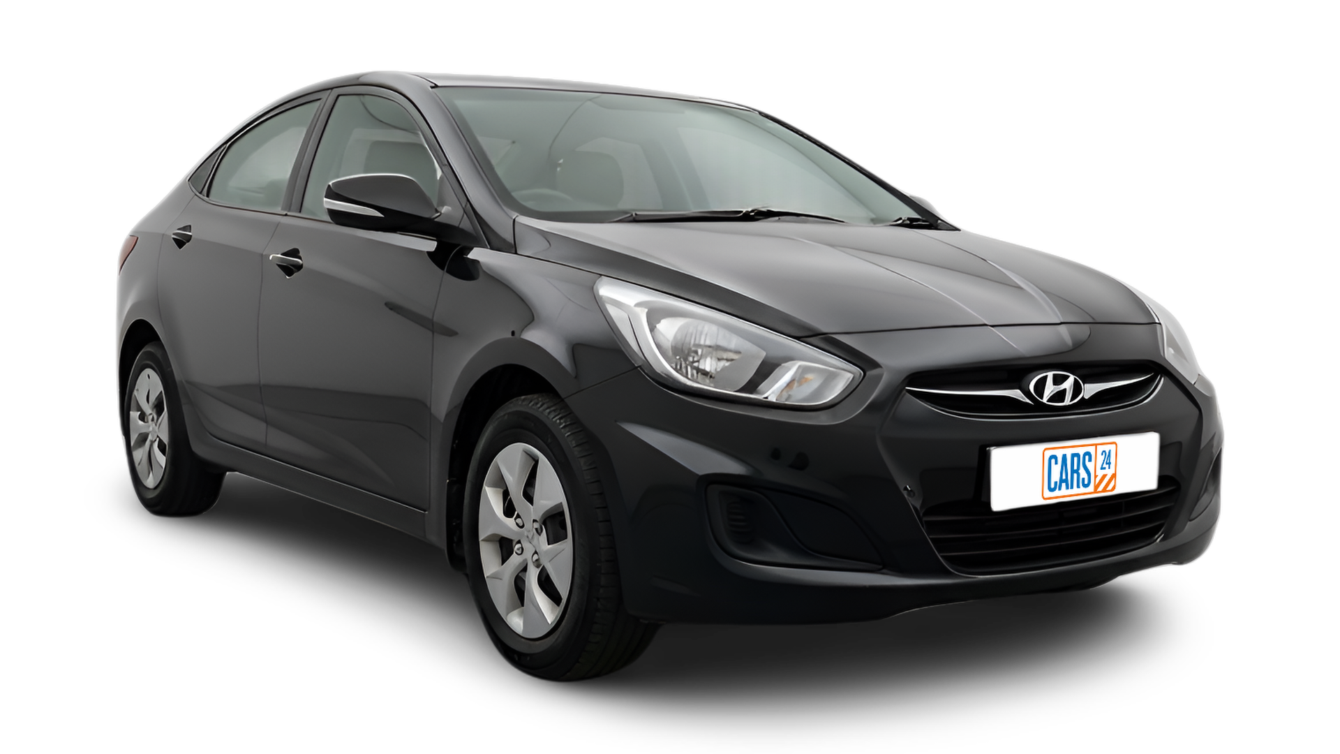 Hyundai Verna-img